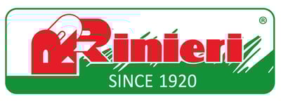 Logo Rinieri