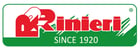 Rinieri_logo