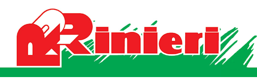 Rinieri Logo