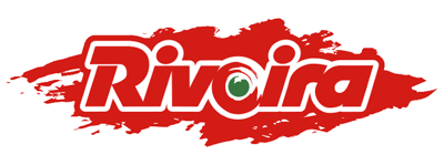 rivoira