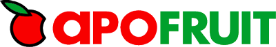 apo-logo-small